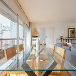 Grand Moderne Avec 4 A 15ᵉ アパート *