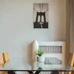 Grand Moderne Avec 4 A 15ᵉ *