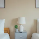 Grand Moderne Avec 4 A 15ᵉ