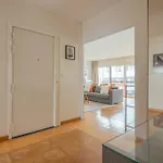 Grand Moderne Avec 4 A 15ᵉ アパート パリ